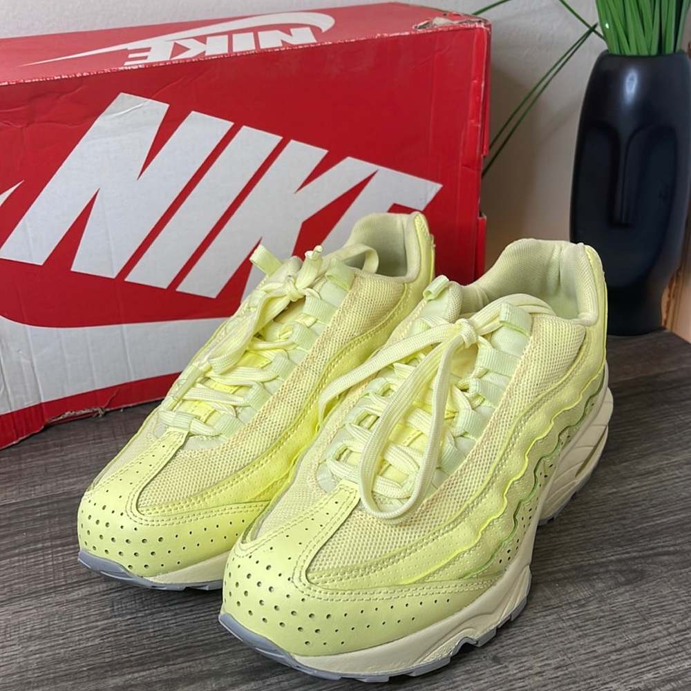 Nike Air Max